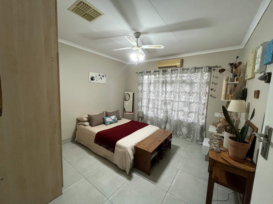 3 Bedroom Property for Sale in Keidebees Northern Cape